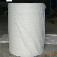 手套内衬复合专用pp棉