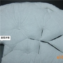 汽车专用隔音棉/汽车内饰隔音改装/3M隔音棉