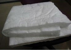 双组份吸音棉/汽车内饰专用