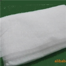 保温材料、保温棉