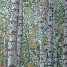 供应马赛克拼图（可按客户图片设计）