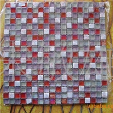 批发供应新产品马赛克（1平方起订）