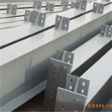 供应河北钢结构山东钢结构打造最好的钢结构品牌