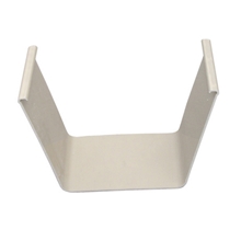 供应PVC水槽商水槽批发PVC水槽生产