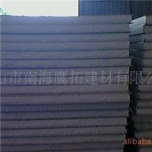 供应优质PVC隔热瓦