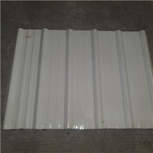 供应FRP采光瓦屋面节能专家鹰拓建材