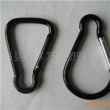 供应大号登山扣