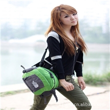 户外腰包多功能骑行腰包休闲包运动包单肩包斜挎包