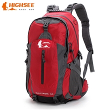 登山包背包户外包双肩包运动包户外用品正品现货供应