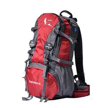 HIGHSEE正品户外登山包双肩包背包HS-2140