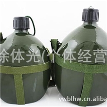 老式水壶学生水壶运动水壶1升