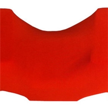 张医生精确睡姿枕颈椎病专用治疗枕头颈椎器颈椎治疗器械枕头