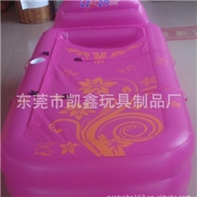 【专业厂家】PVC桑拿桶、充气桑拿桶、蒸汽排汗机