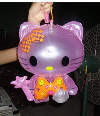 供应灯笼，充气灯笼，PVC充气灯笼