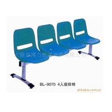 【批发选购】供应铸件阶梯课桌椅固定翻板课桌椅排椅校具