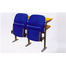 【批发选购】供应学生双人课桌椅双层单人课桌校具教室课桌