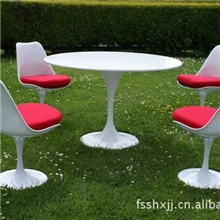 供应休闲椅/休闲家具/玻璃钢家具/厂家直销