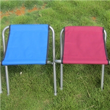 厂家直销折叠椅/休闲椅/钓鱼椅钓鱼凳子/折叠凳批发