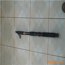 【威海富美达】特价精品鱼竿海竿/可大量订货