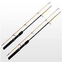 【热卖中】供应各种鱼虾竿威海富美达工贸大量供应威海渔具厂