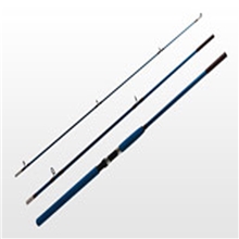 2013新品淘宝热卖厂家供应鱼竿垂钓用品各种规格威海鱼竿