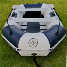 低价出售优质时尚多人充气船多色皮划艇价格优惠品种多