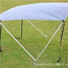 上海厂家热销推荐多功能船用遮阳篷新品船用遮阳篷