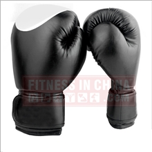 拳击手套BOXINGGLOVES