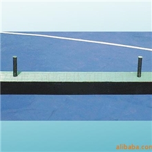 广州起跳板批发实木起跳板防滑跳远起跳板