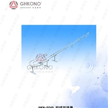 厂家直销田径器材JHKN-5049铅球回送器