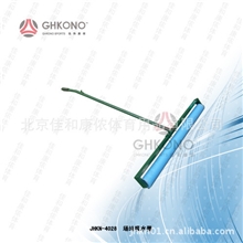 批量发售JHKN-4028场地吸水器球场吸水器除水器清洗器