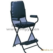 供应：威之杰体育用品乒乓球场地器材,乒乓球主裁判椅