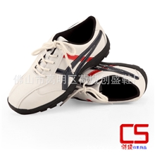 厂家特价直销高尔夫球鞋高尔夫鞋CS-03