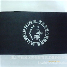 脚靶/道靶/武术用品/衡水武术