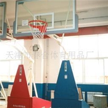 供应篮球架porter41335