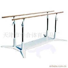 供应中华牌双杠0401