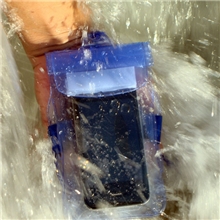【各种款式有供】iphone手机防水袋bingo防水袋带手臂防水袋