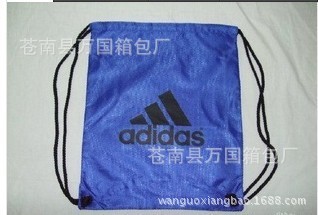 定做束口袋无纺布束口袋束口袋定做