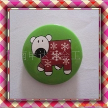 供应马口铁徽章卡通马口铁徽章时尚马口铁徽章批发马口铁徽章