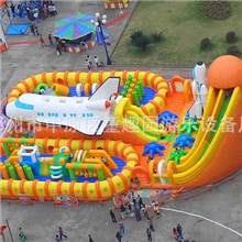 大型户外陆地游乐设备、|室内游乐场设施|户外游乐设施专业供应商