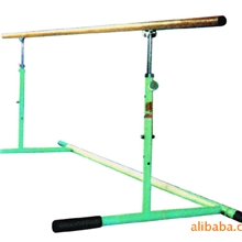 供应体操田径系列产品JYJ-3008舞蹈把杆底座