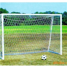 供应足球门