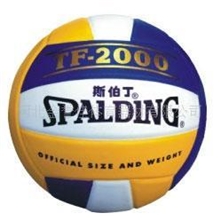 供应排球篮球架系列(图)