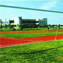 供应体育器材系列产品JYJ-4001足球门