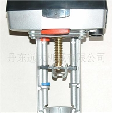 丹东远大供应温度调节器