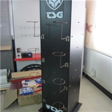 江门峻宏生产加工高档精品展示柜和精品展柜