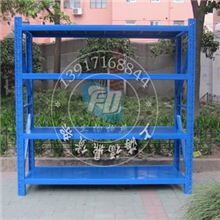 中型货架中型仓储货架仓储设备仓库货架仓储货架