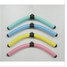 衣架货架衣架批发儿童衣架服装货架服装店衣架服装展示架