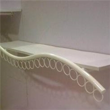 童装展示架服装展示架展架衣服展示架挂衣服架子服装店展示