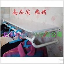 服装货架服装店货架服装正挂侧挂服装展示架上墙服装货架